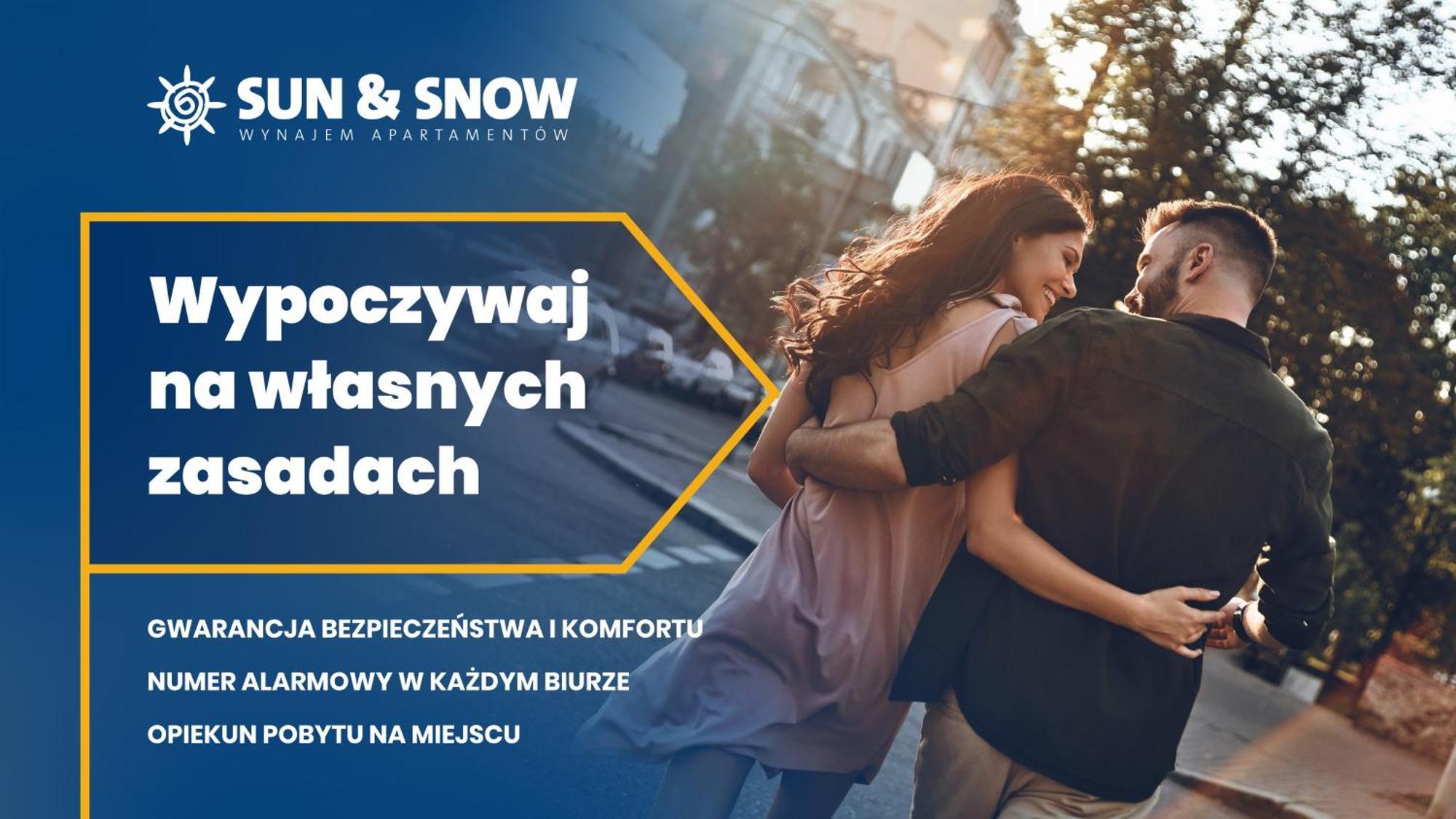 Premium In Novum City Center Near The Train Station By Sun & Snow Krakow Luaran gambar