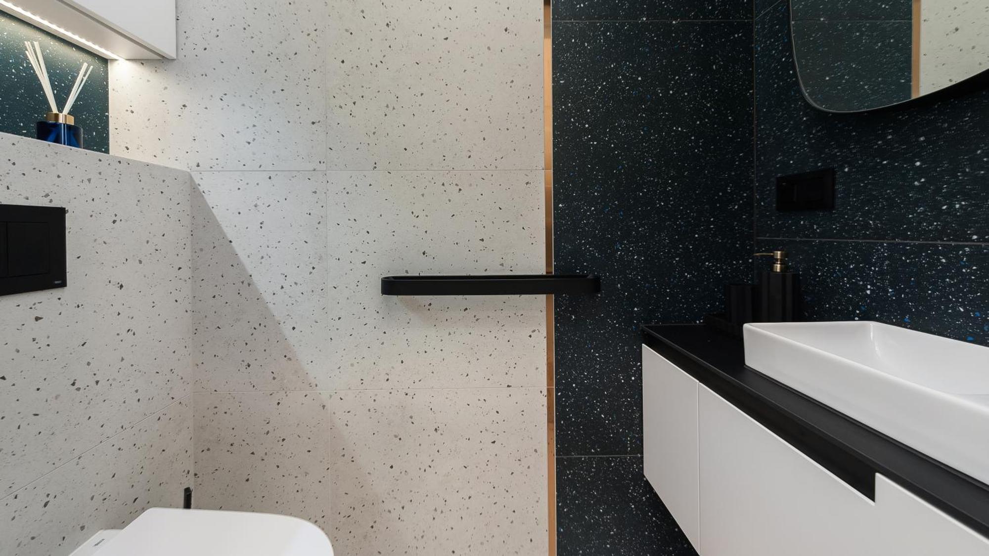 Premium In Novum City Center Near The Train Station By Sun & Snow Krakow Luaran gambar