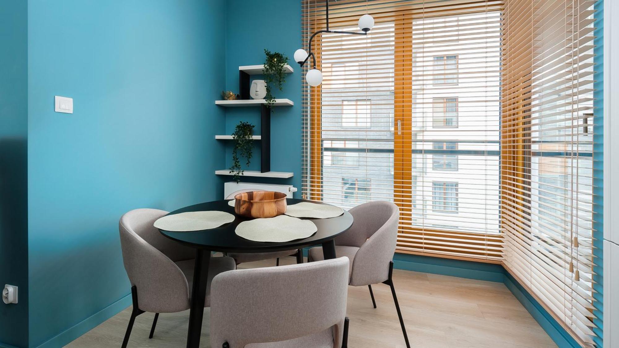 Premium In Novum City Center Near The Train Station By Sun & Snow Krakow Luaran gambar
