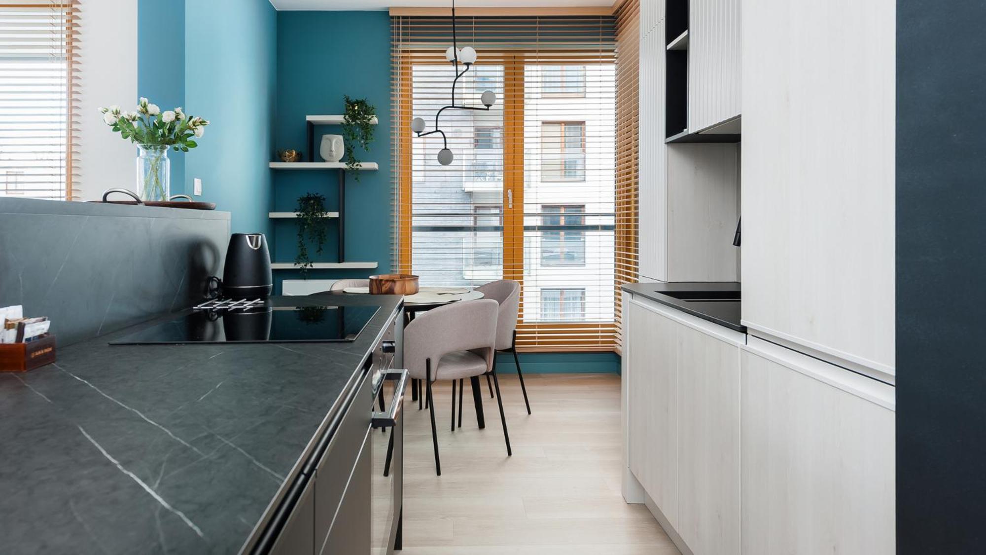 Premium In Novum City Center Near The Train Station By Sun & Snow Krakow Luaran gambar